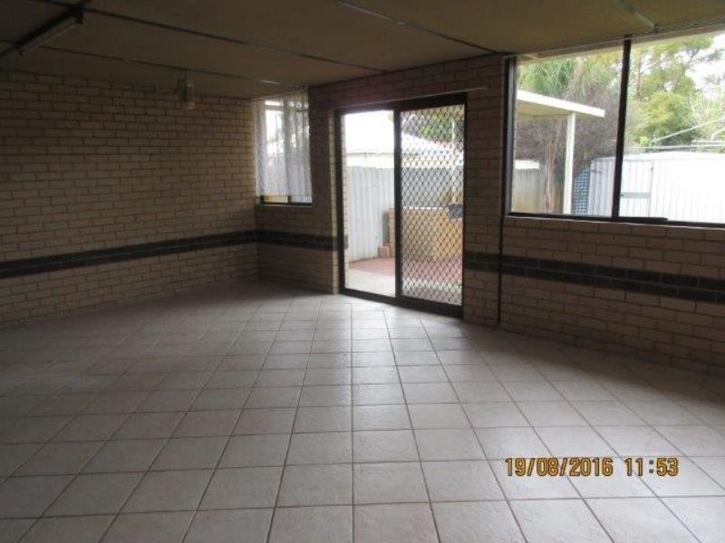 64A Ida Street, Bassendean WA 6054