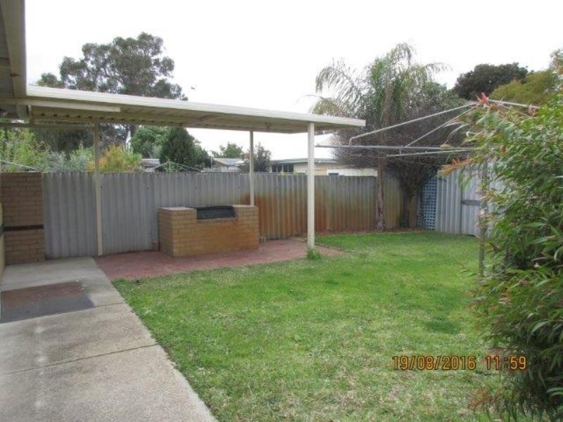 64A Ida Street, Bassendean WA 6054