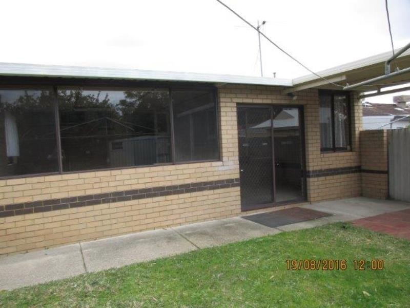 64A Ida Street, Bassendean WA 6054