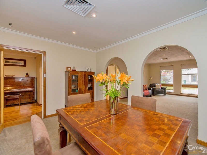 63 Ashington Street, Dianella WA 6059