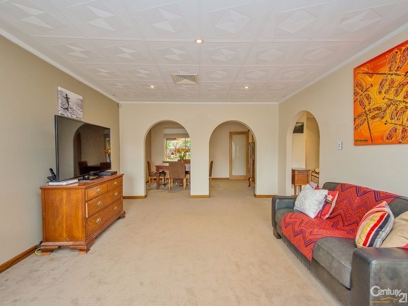 63 Ashington Street, Dianella WA 6059