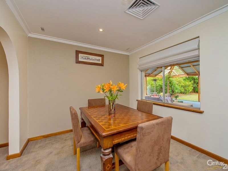 63 Ashington Street, Dianella WA 6059