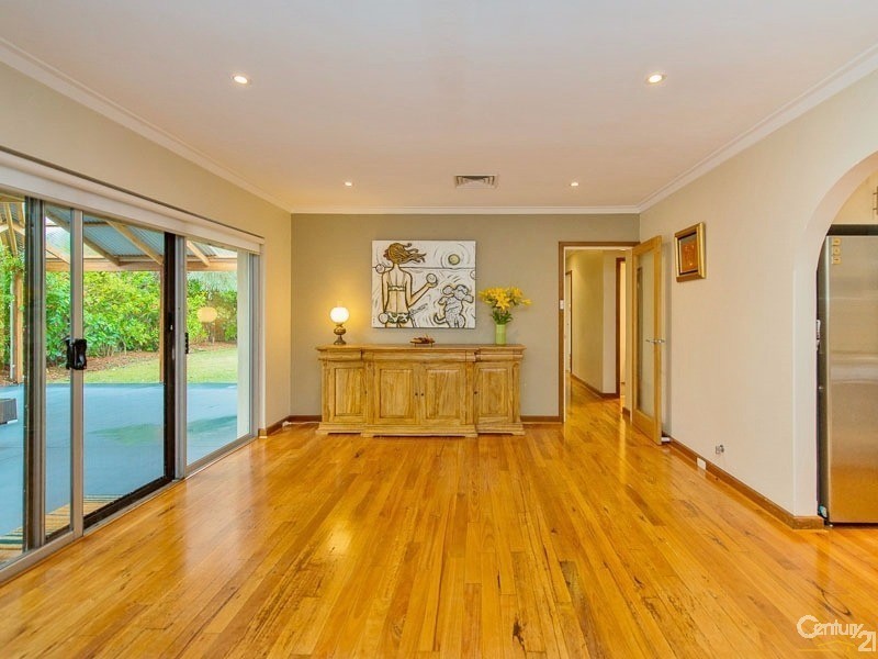 63 Ashington Street, Dianella WA 6059