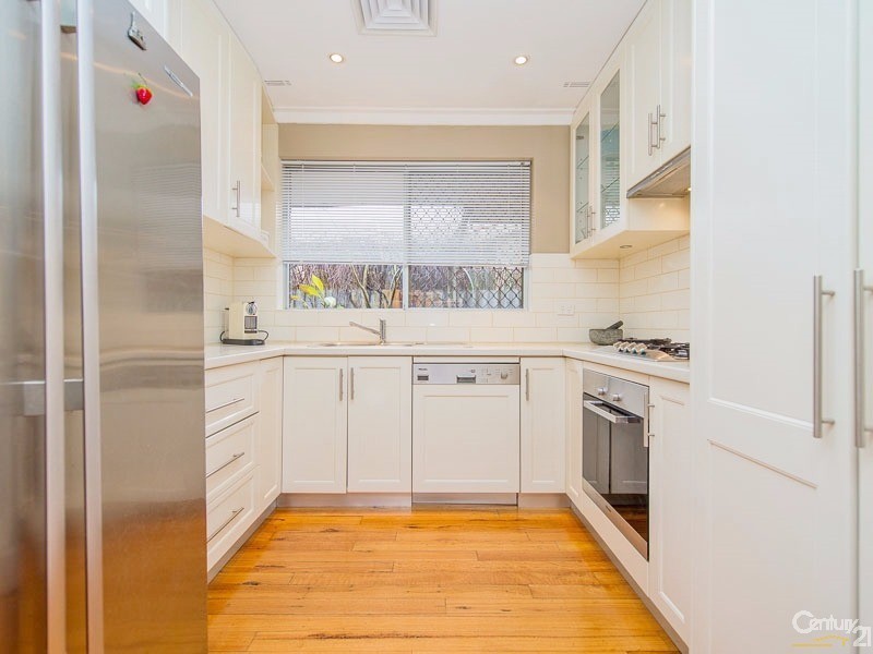 63 Ashington Street, Dianella WA 6059