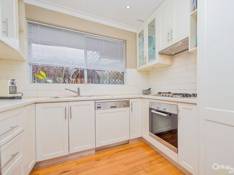 63 Ashington Street, Dianella WA 6059