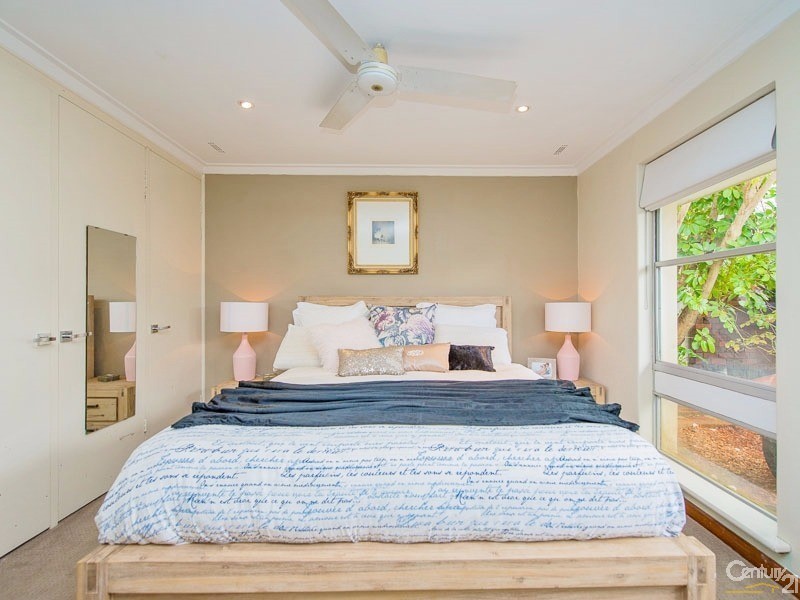 63 Ashington Street, Dianella WA 6059