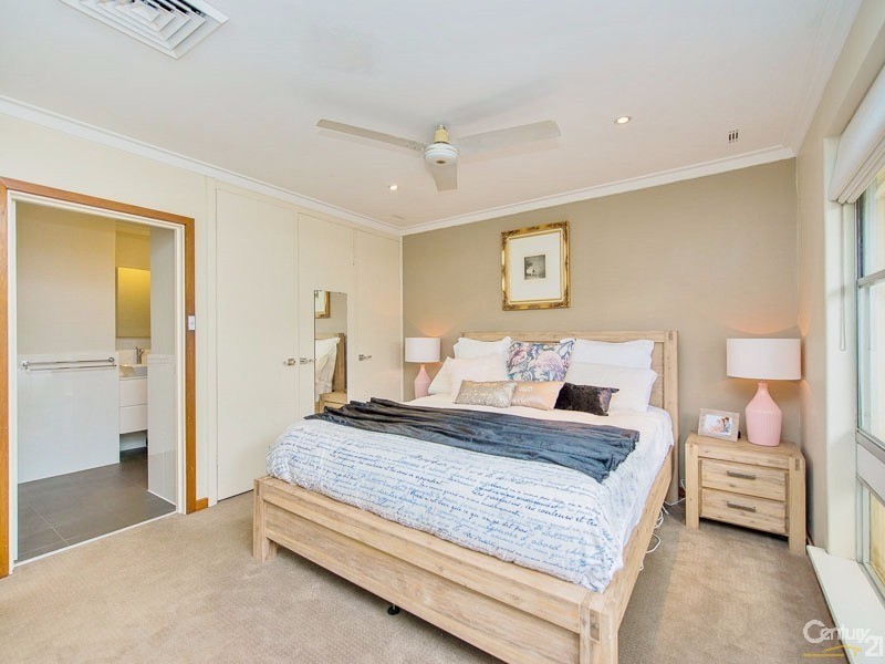 63 Ashington Street, Dianella WA 6059