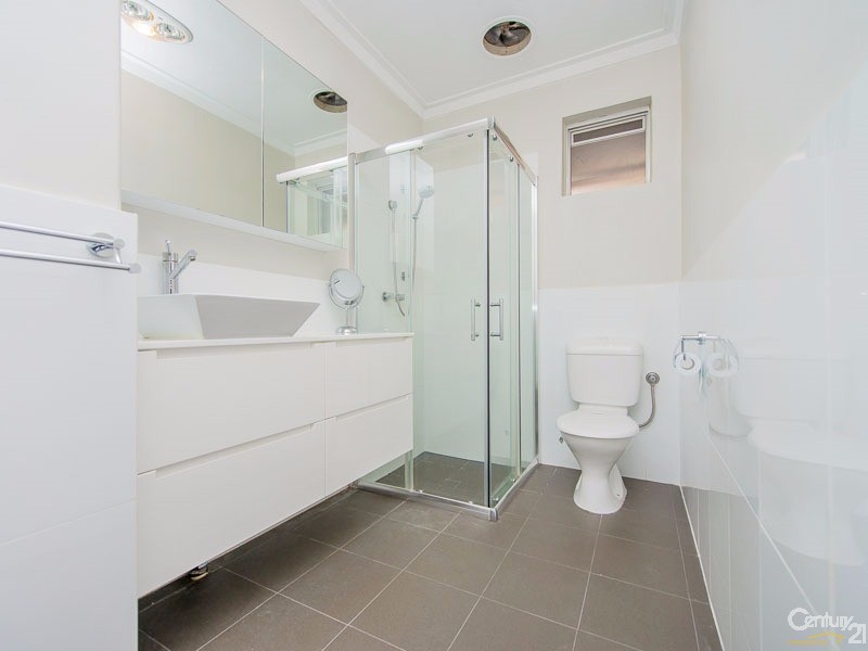 63 Ashington Street, Dianella WA 6059