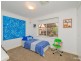 63 Ashington Street, Dianella WA 6059