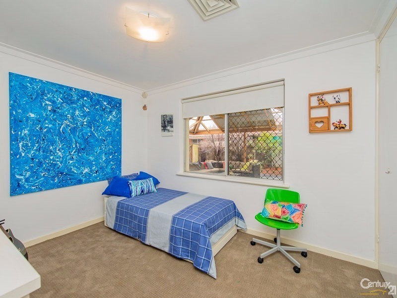 63 Ashington Street, Dianella WA 6059