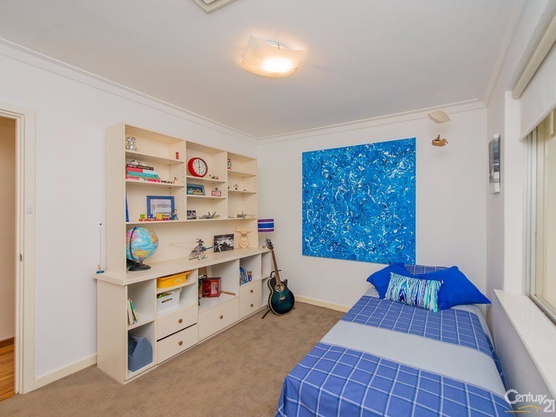 63 Ashington Street, Dianella WA 6059