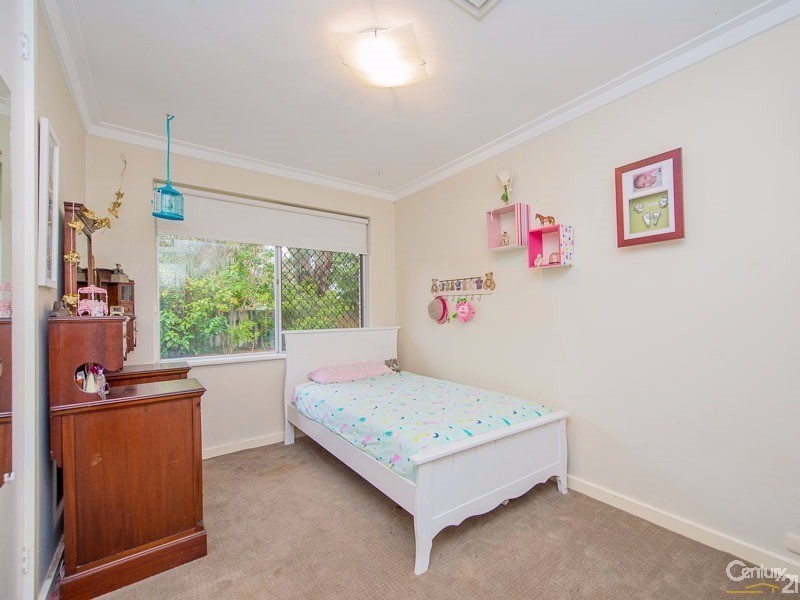 63 Ashington Street, Dianella WA 6059