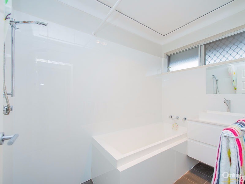 63 Ashington Street, Dianella WA 6059