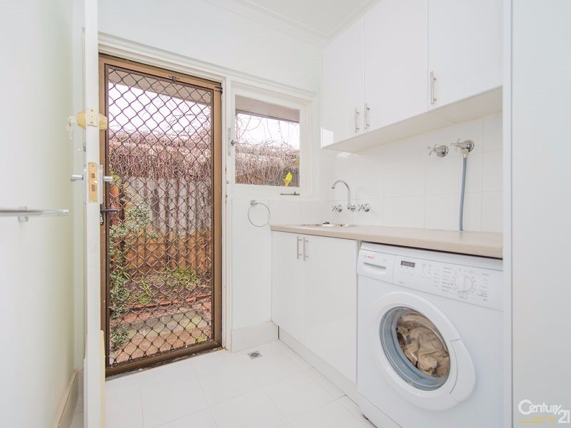 63 Ashington Street, Dianella WA 6059