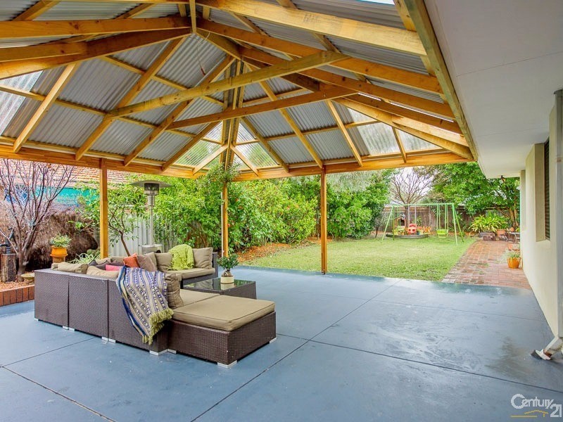 63 Ashington Street, Dianella WA 6059