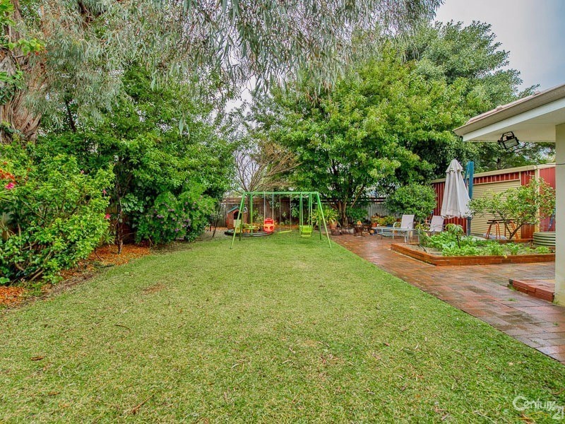 63 Ashington Street, Dianella WA 6059