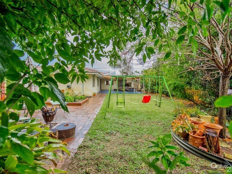 63 Ashington Street, Dianella WA 6059
