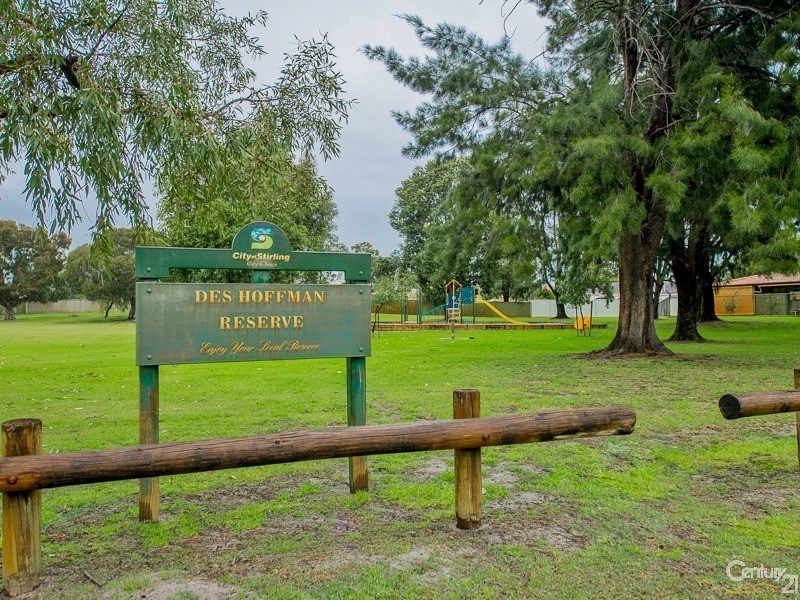 63 Ashington Street, Dianella WA 6059