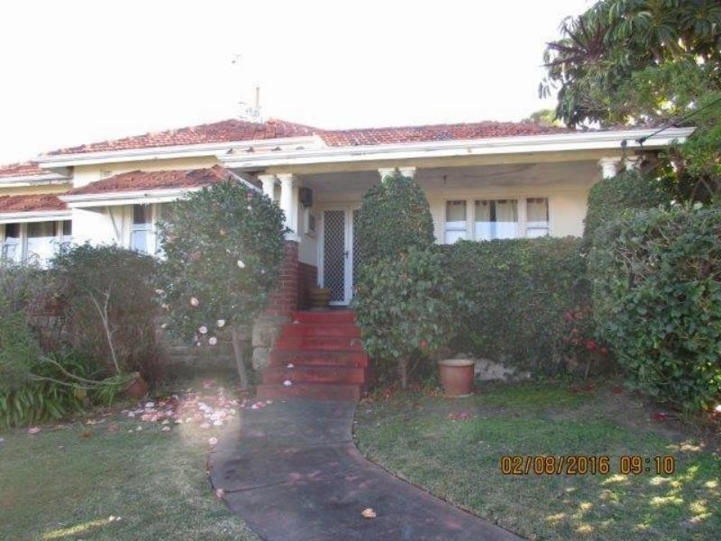 19 Kinsella Street, Joondanna WA 6060