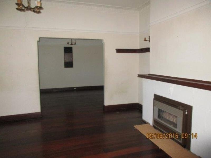 19 Kinsella Street, Joondanna WA 6060