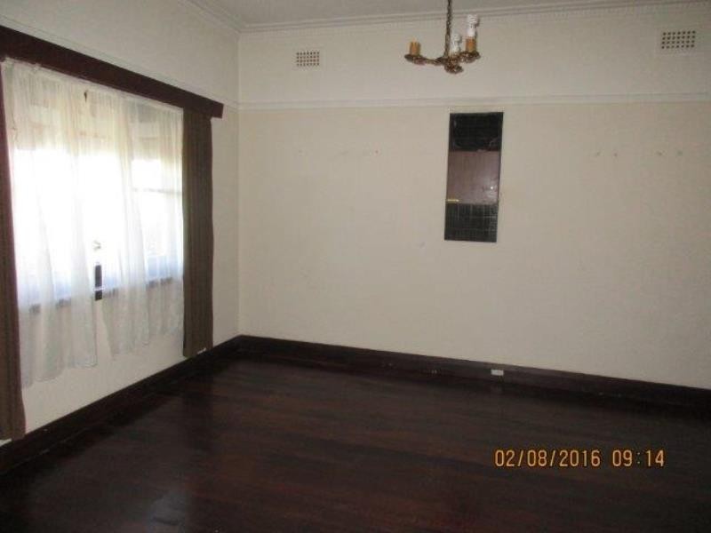 19 Kinsella Street, Joondanna WA 6060