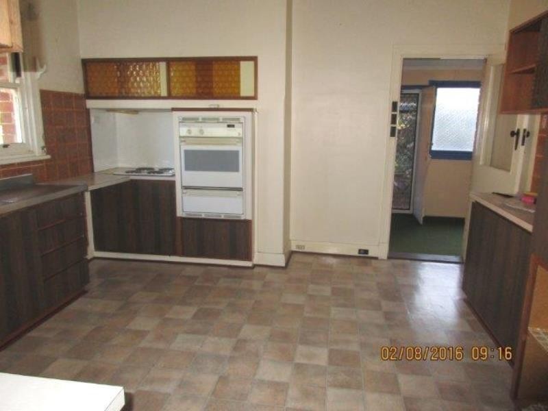 19 Kinsella Street, Joondanna WA 6060