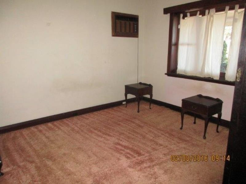 19 Kinsella Street, Joondanna WA 6060