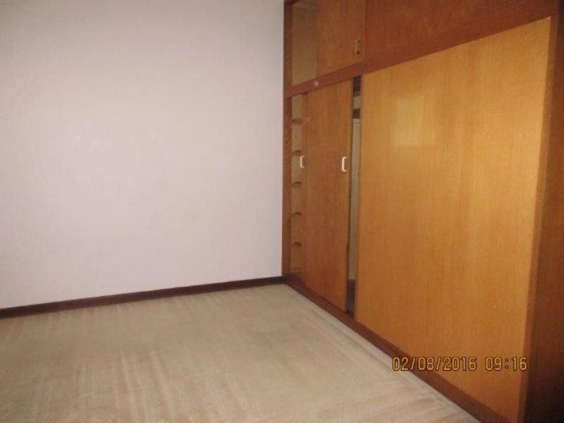 19 Kinsella Street, Joondanna WA 6060