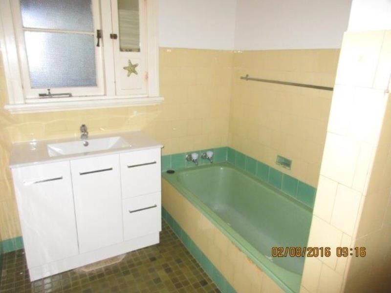 19 Kinsella Street, Joondanna WA 6060