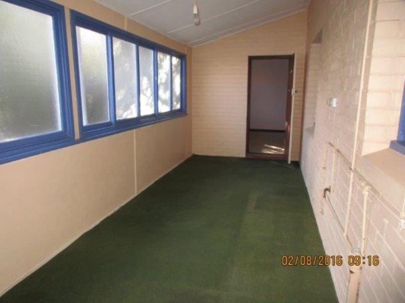 19 Kinsella Street, Joondanna WA 6060