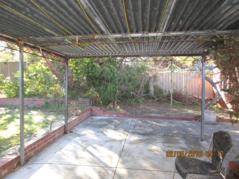 19 Kinsella Street, Joondanna WA 6060