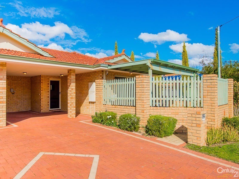 2/16 Avery Avenue, Dianella WA 6059