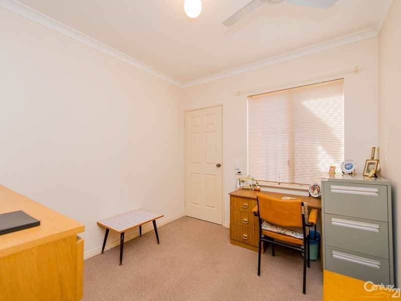 2/16 Avery Avenue, Dianella WA 6059