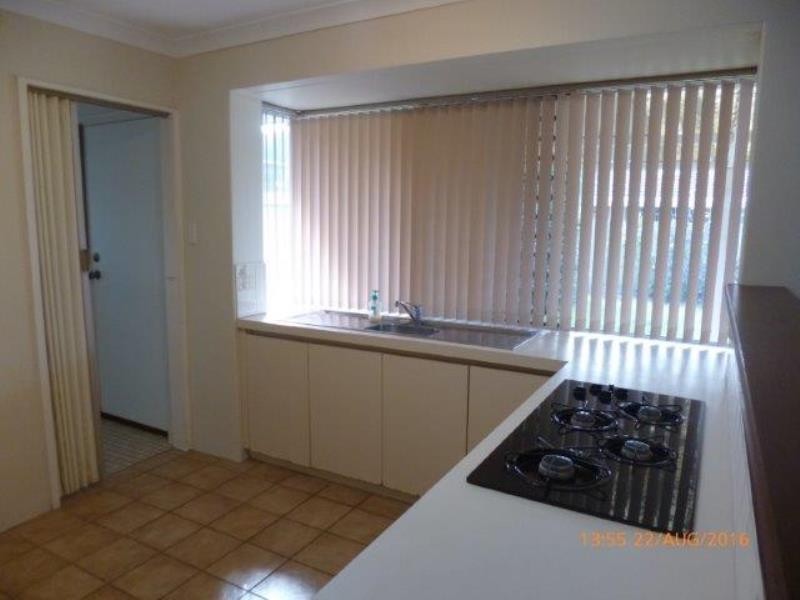 12/36 Ivanhoe Street, Bassendean WA 6054