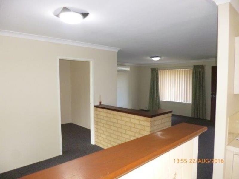 12/36 Ivanhoe Street, Bassendean WA 6054