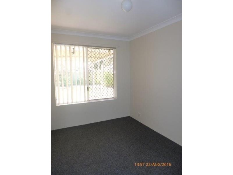 12/36 Ivanhoe Street, Bassendean WA 6054