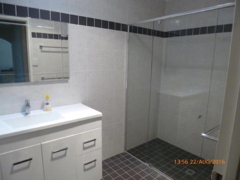 12/36 Ivanhoe Street, Bassendean WA 6054