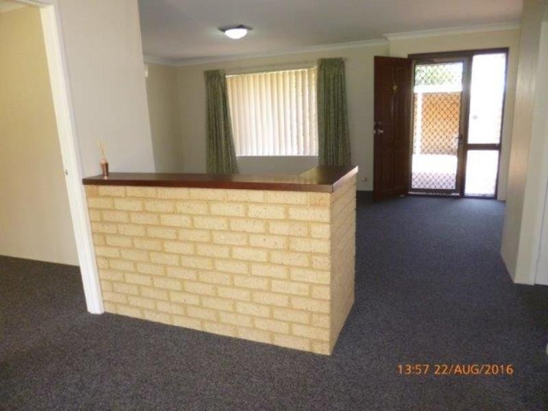 12/36 Ivanhoe Street, Bassendean WA 6054