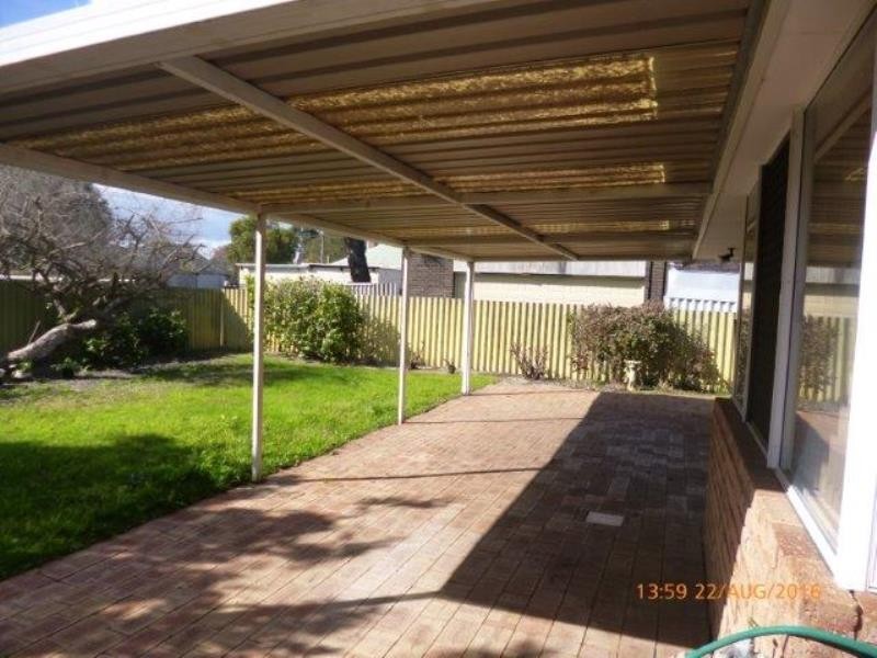 12/36 Ivanhoe Street, Bassendean WA 6054