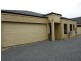 274B Guildford Road, Maylands WA 6051