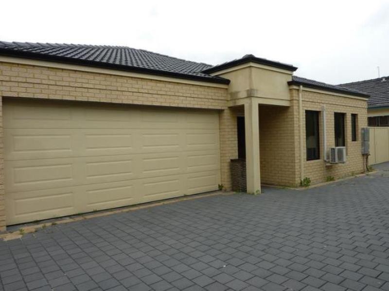 274B Guildford Road, Maylands WA 6051