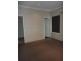 274B Guildford Road, Maylands WA 6051