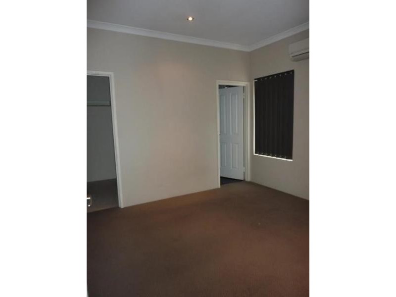 274B Guildford Road, Maylands WA 6051