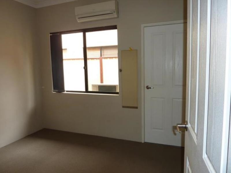 274B Guildford Road, Maylands WA 6051