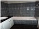 274B Guildford Road, Maylands WA 6051