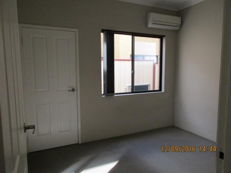 274B Guildford Road, Maylands WA 6051