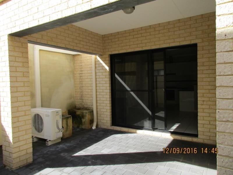 274B Guildford Road, Maylands WA 6051