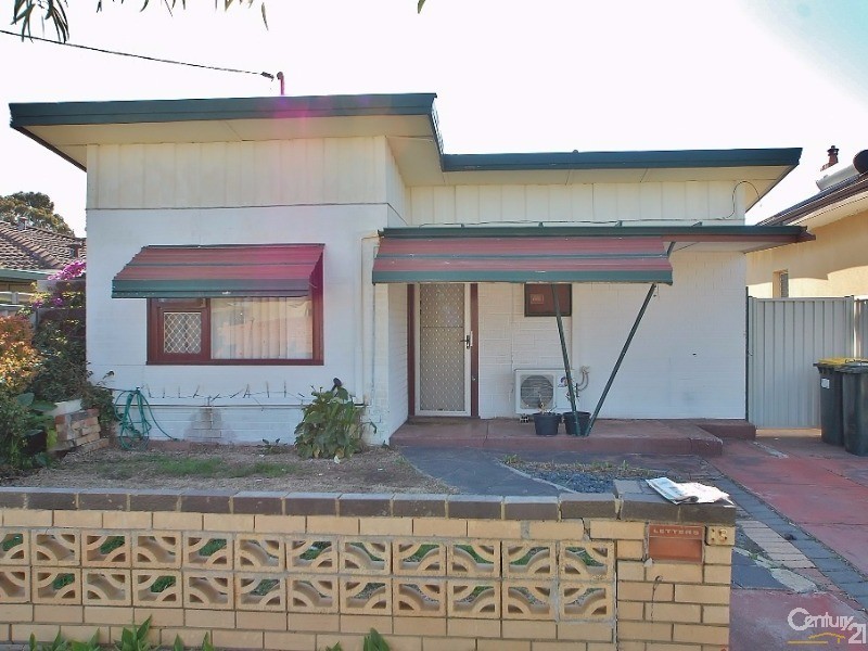 18 New Bond Street, Midland WA 6056