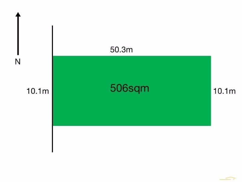 18 New Bond Street, Midland WA 6056