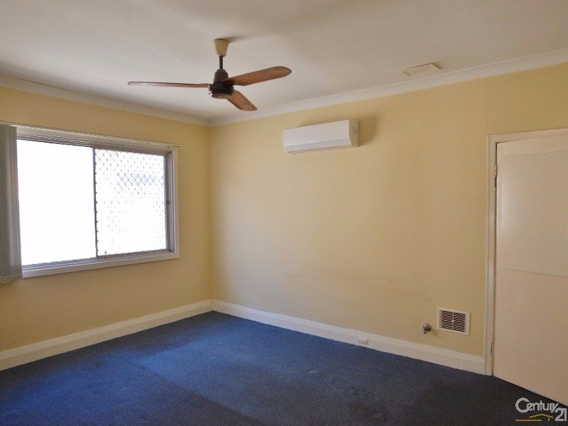 18 New Bond Street, Midland WA 6056